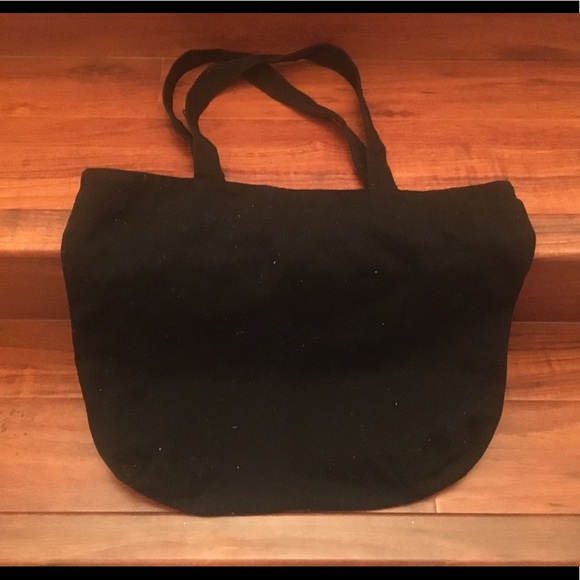 Victoria’s Secret Tote - Picture 2 of 3